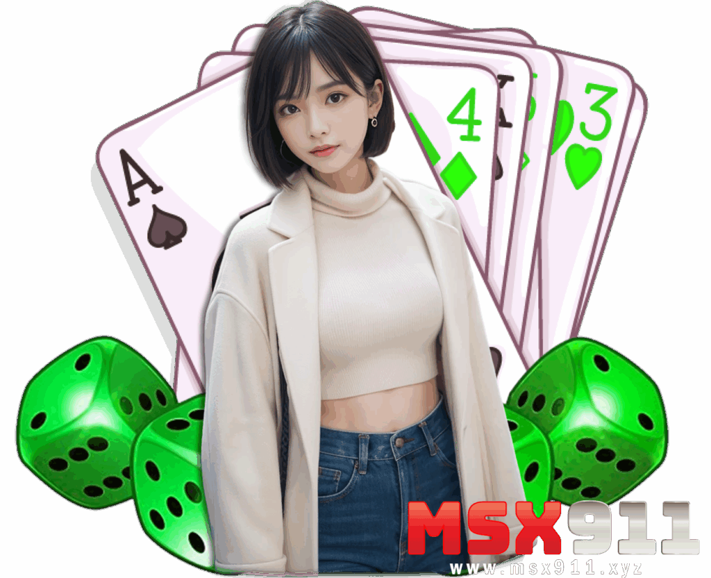 msx911 com