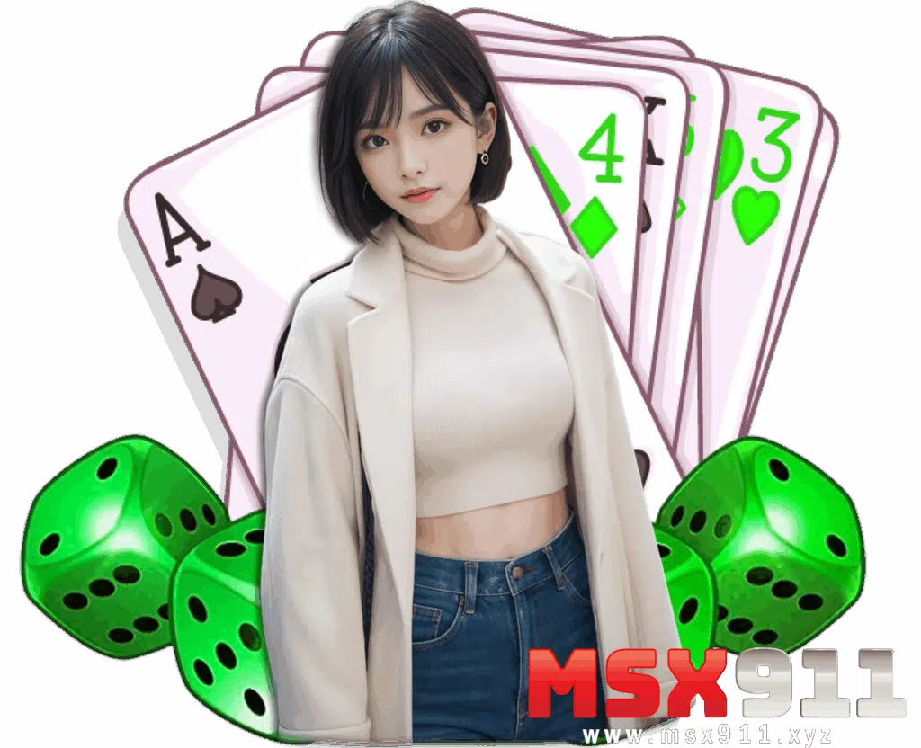 msx911 com